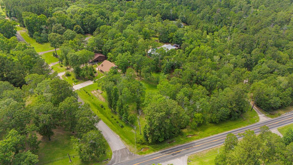 144 L K Walker, Livingston, Texas image 30