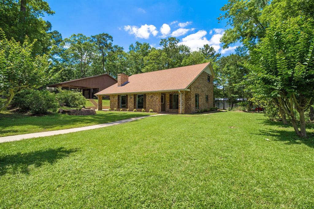144 L K Walker, Livingston, Texas image 35