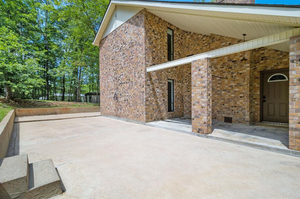 144 L K Walker, Livingston, Texas image 23