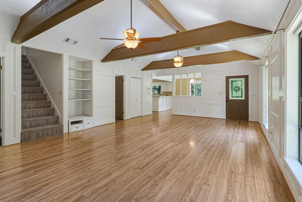 144 L K Walker, Livingston, Texas image 5
