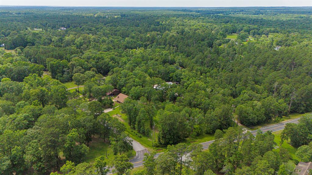 144 L K Walker, Livingston, Texas image 34