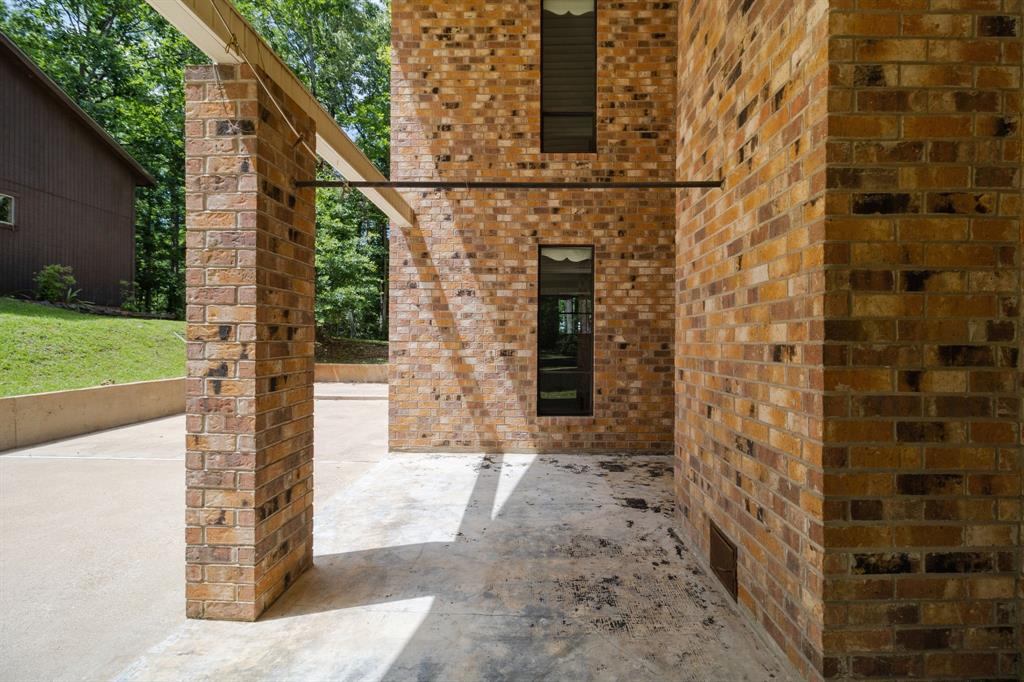 144 L K Walker, Livingston, Texas image 22