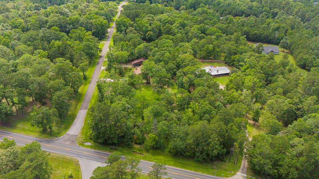 144 L K Walker, Livingston, Texas image 31