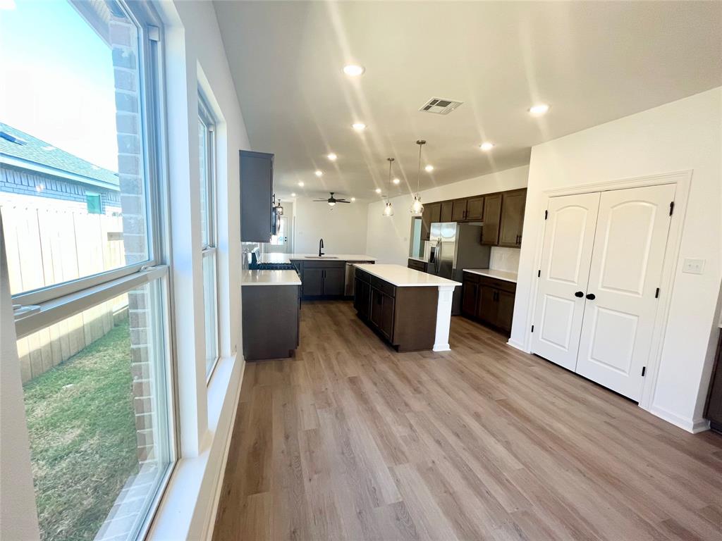 1023 Pecan Harvest Drive, Beasley, Texas image 3