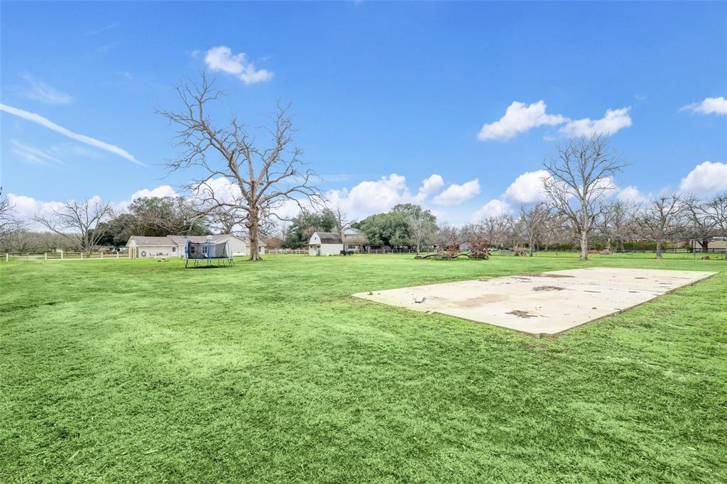2015 Shadow Ln Lane, Richmond, Texas image 35