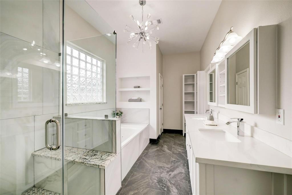 2015 Shadow Ln Lane, Richmond, Texas image 20