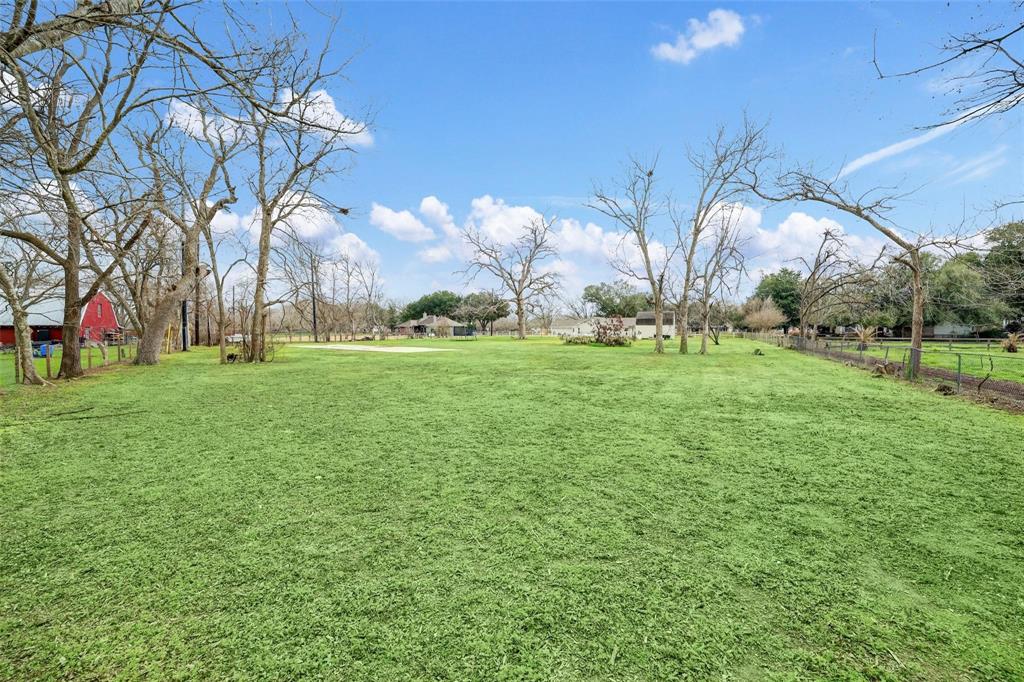 2015 Shadow Ln Lane, Richmond, Texas image 36