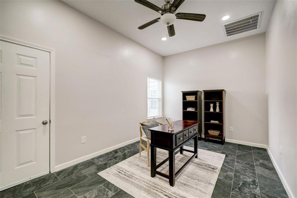 2015 Shadow Ln Lane, Richmond, Texas image 29