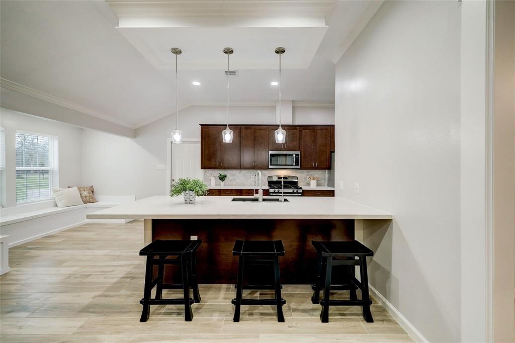 2015 Shadow Ln Lane, Richmond, Texas image 17