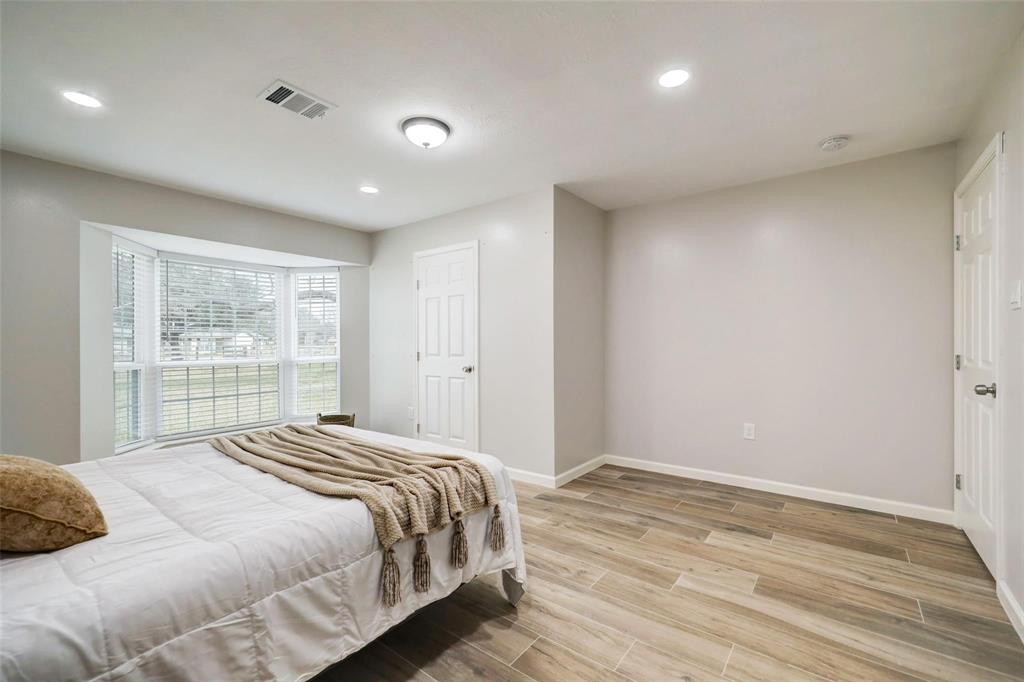 2015 Shadow Ln Lane, Richmond, Texas image 30