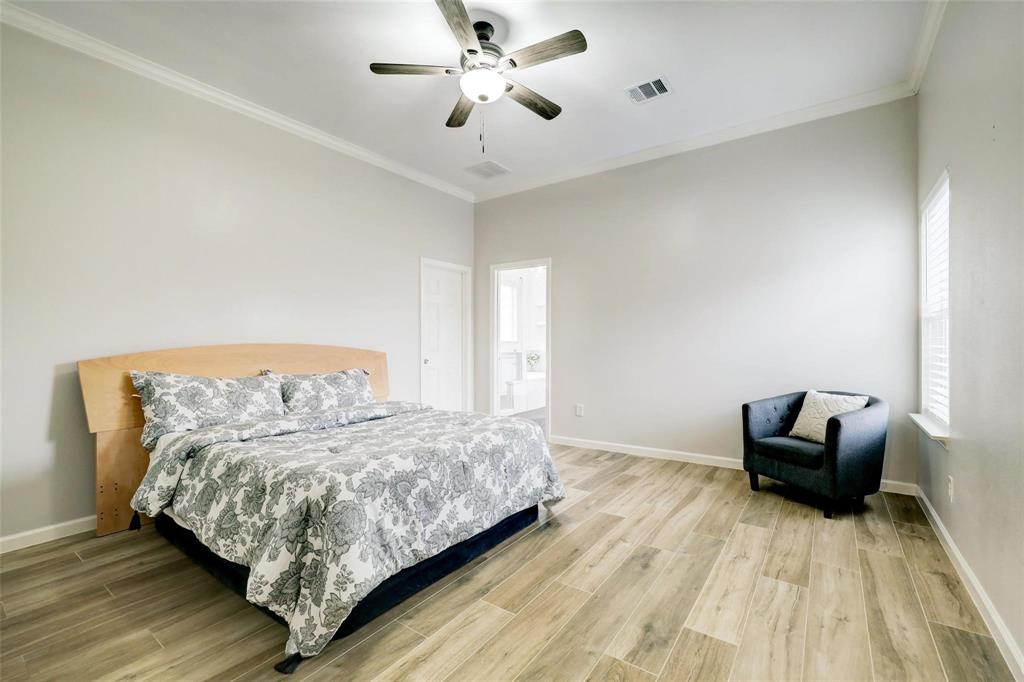 2015 Shadow Ln Lane, Richmond, Texas image 18