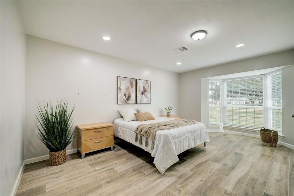 2015 Shadow Ln Lane, Richmond, Texas image 25