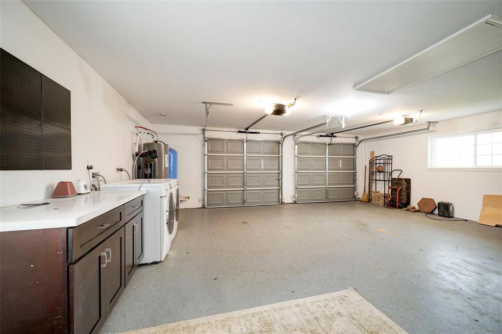 2015 Shadow Ln Lane, Richmond, Texas image 32
