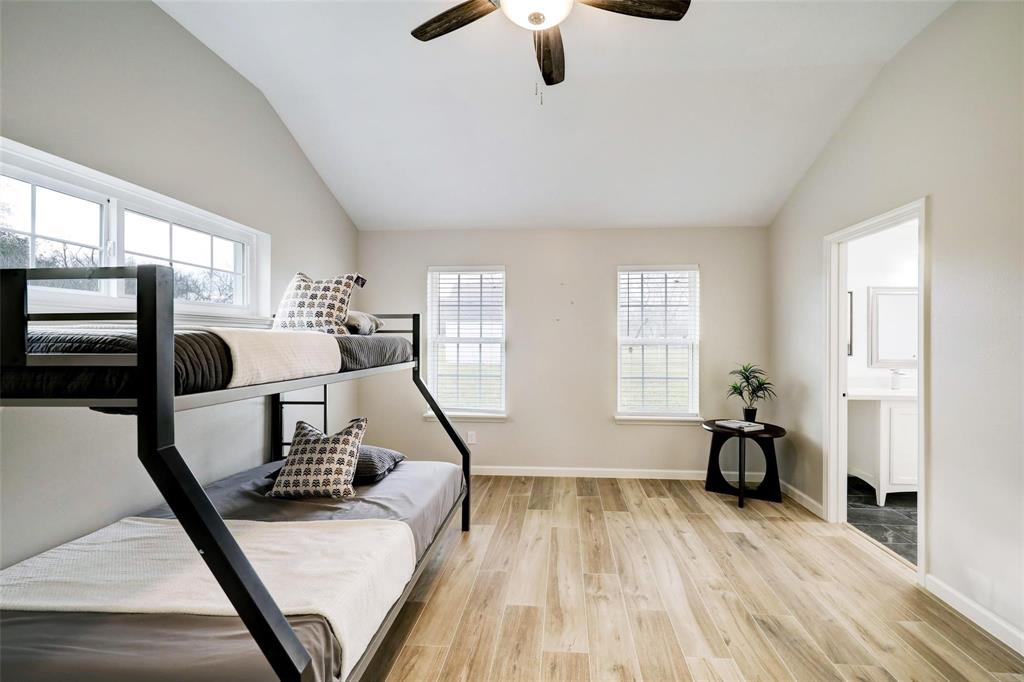 2015 Shadow Ln Lane, Richmond, Texas image 23