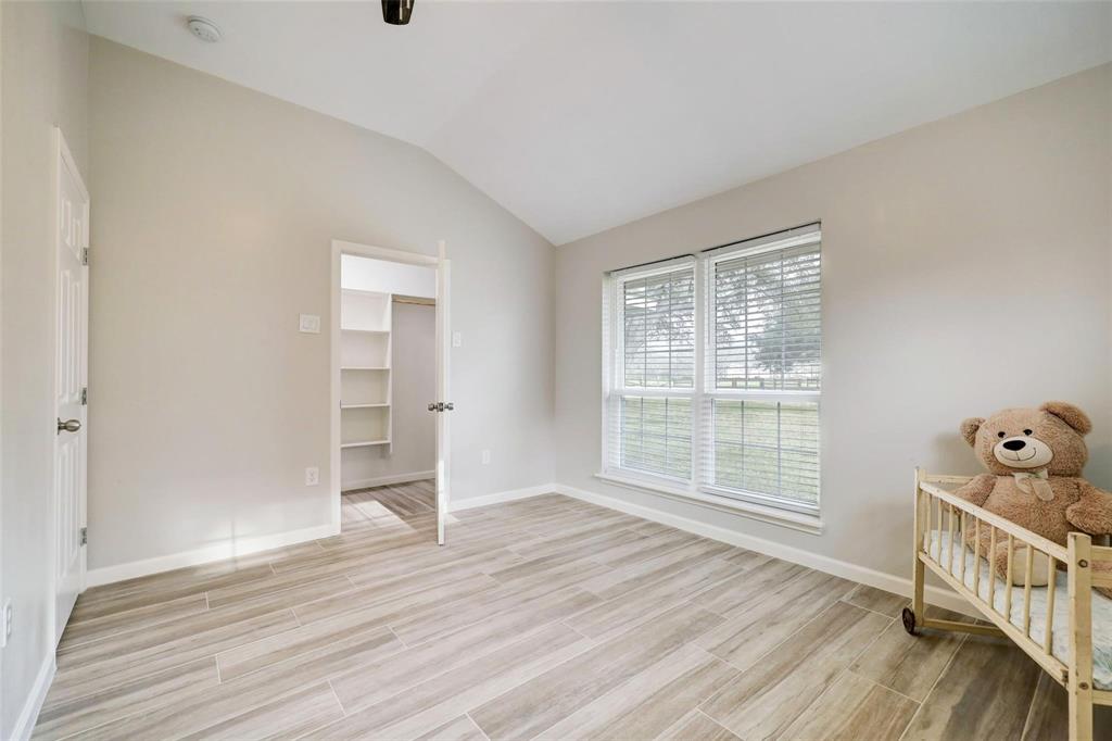 2015 Shadow Ln Lane, Richmond, Texas image 28