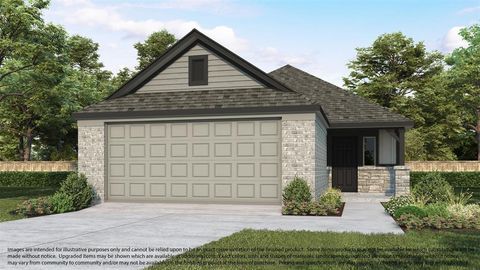 6651 Old Cypress Landing, Humble, TX 77338 - #: 8562991