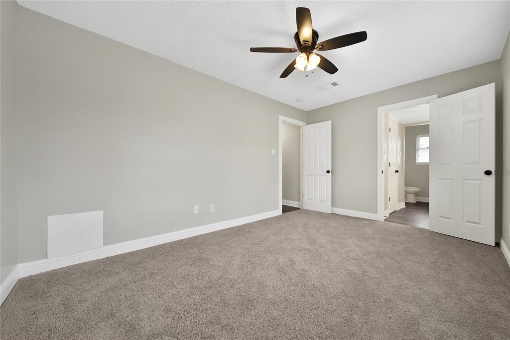 1034 Success Lane, Huffman, Texas image 19