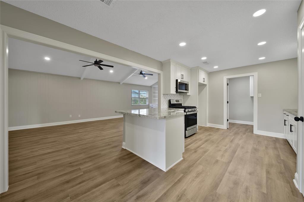 1034 Success Lane, Huffman, Texas image 13
