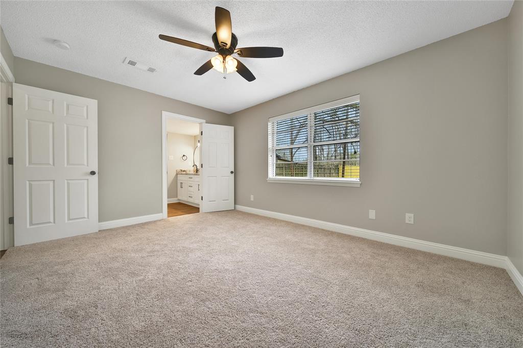 1034 Success Lane, Huffman, Texas image 18