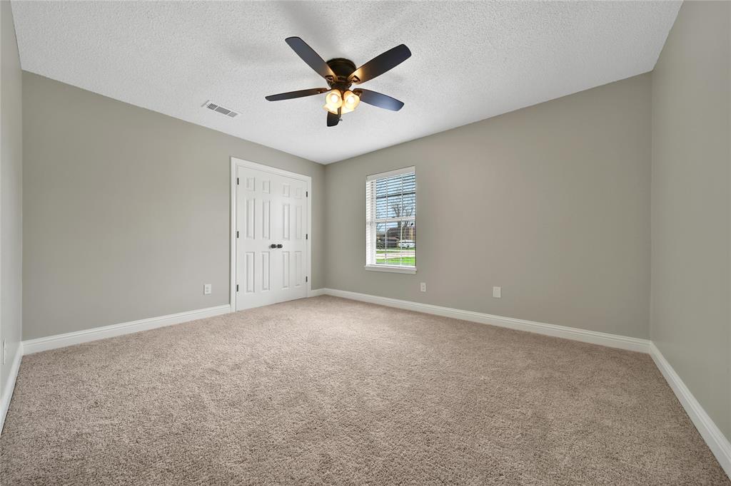 1034 Success Lane, Huffman, Texas image 24