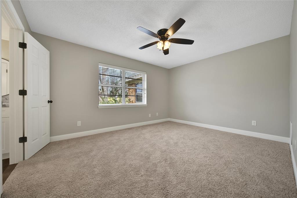 1034 Success Lane, Huffman, Texas image 20