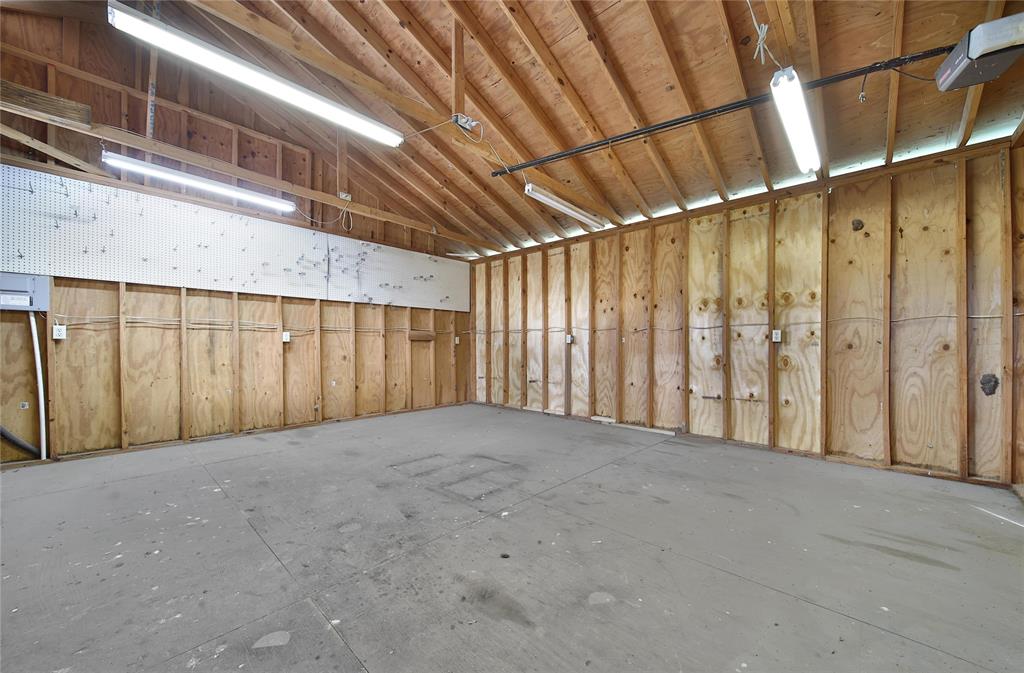 1034 Success Lane, Huffman, Texas image 34