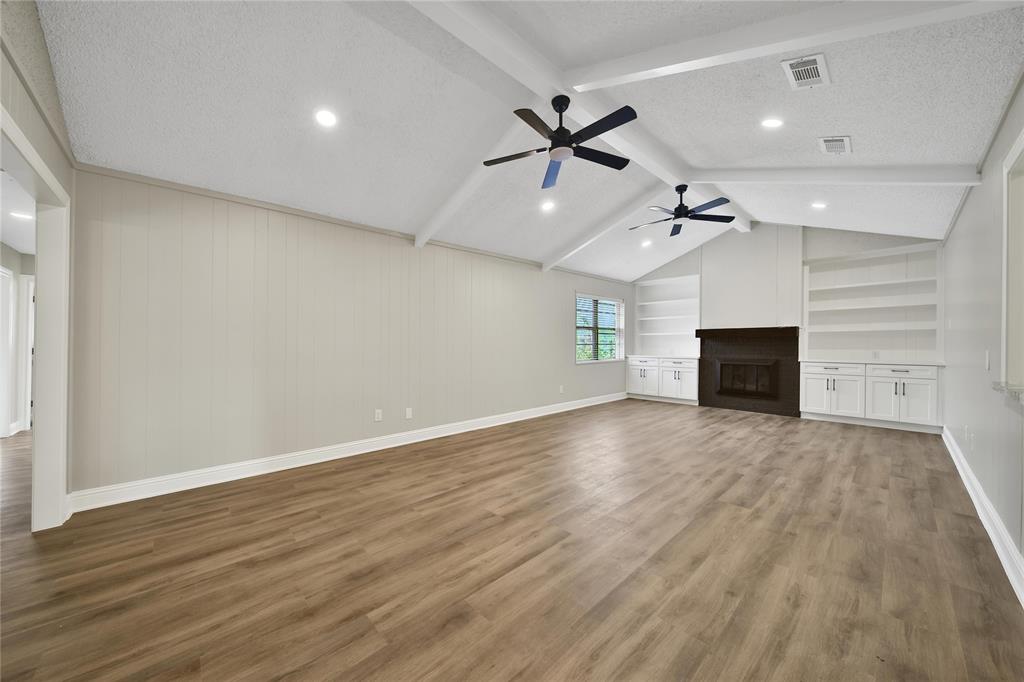 1034 Success Lane, Huffman, Texas image 16