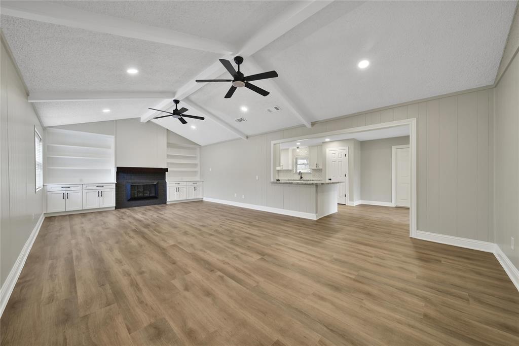 1034 Success Lane, Huffman, Texas image 15