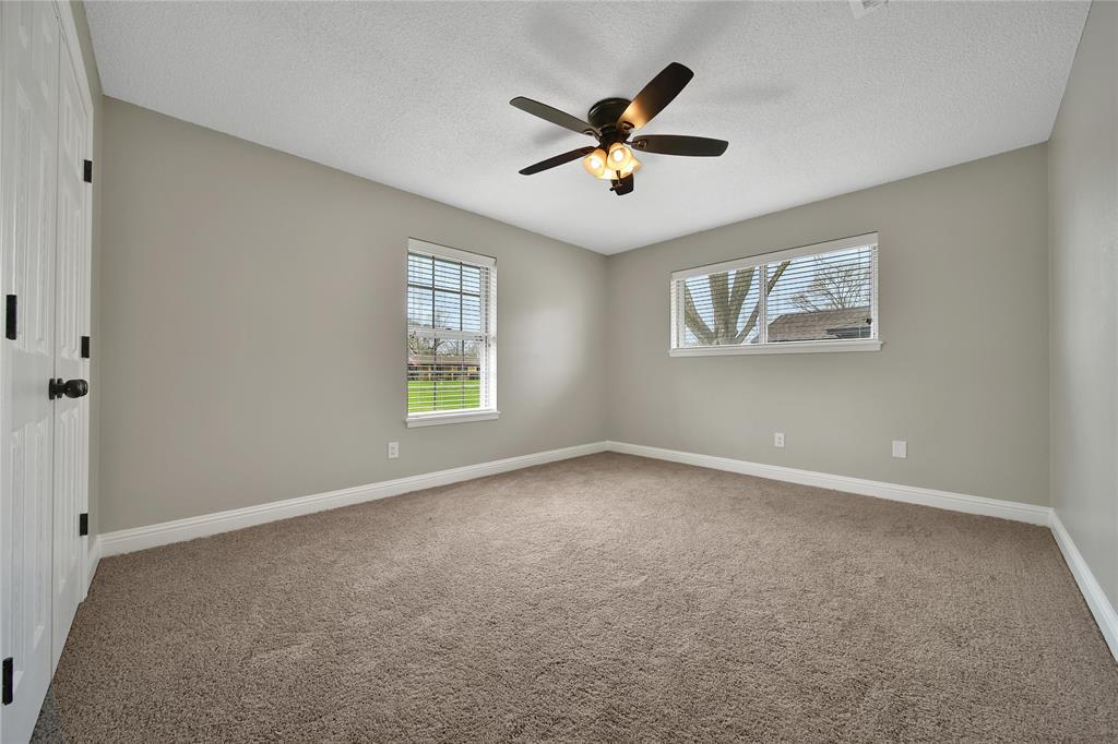 1034 Success Lane, Huffman, Texas image 25