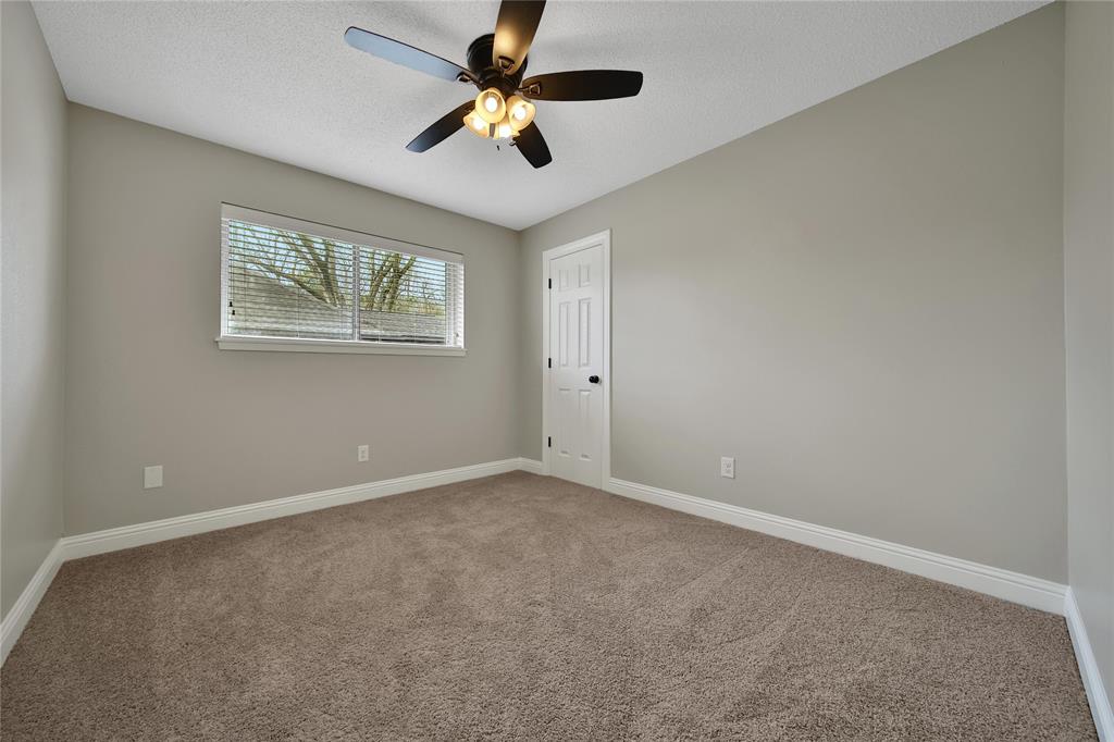 1034 Success Lane, Huffman, Texas image 26
