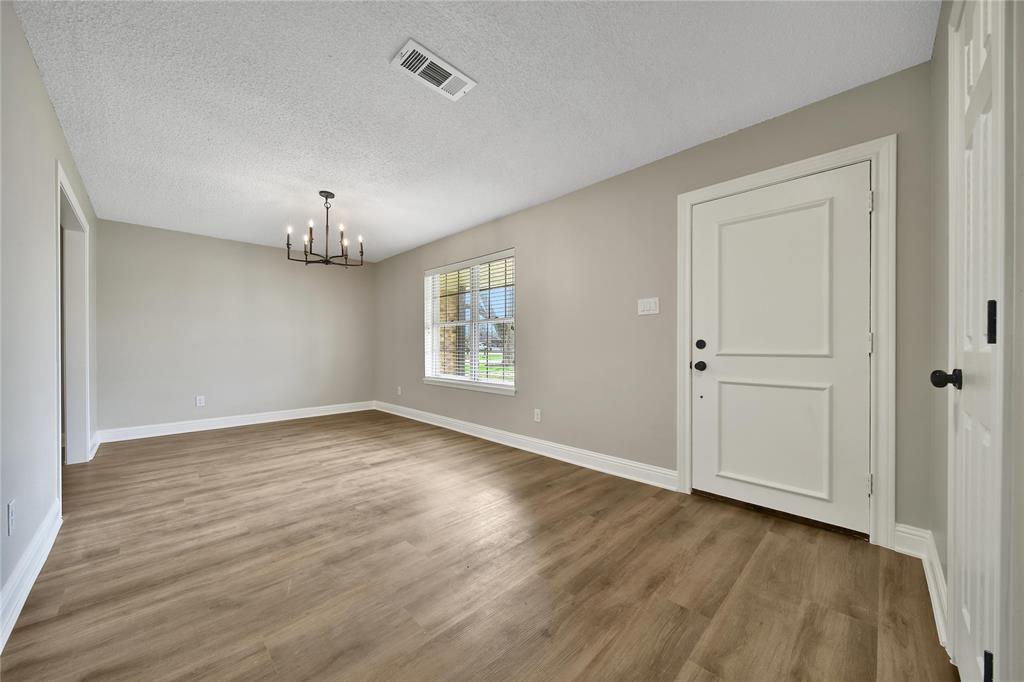 1034 Success Lane, Huffman, Texas image 6