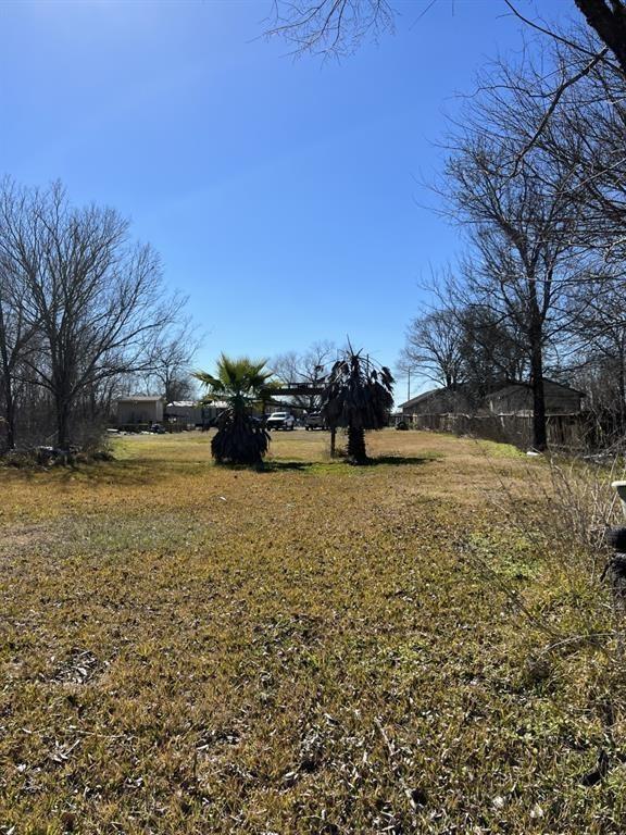 3645 County Road 58, Manvel, Texas image 4