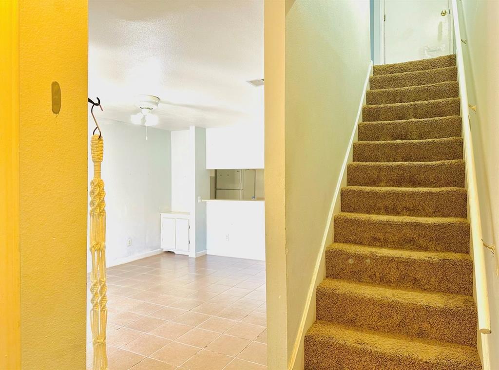 8901 S Braeswood Boulevard #208, Houston, Texas image 4
