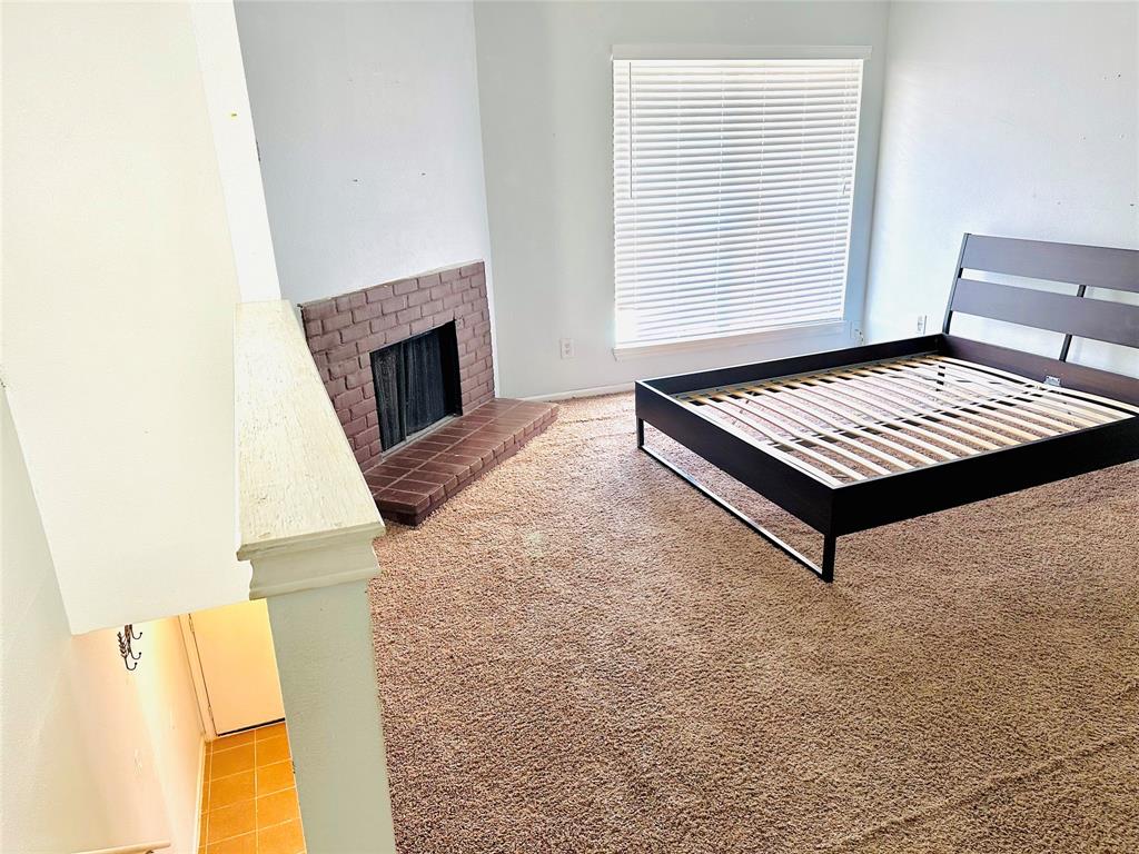 8901 S Braeswood Boulevard #208, Houston, Texas image 14