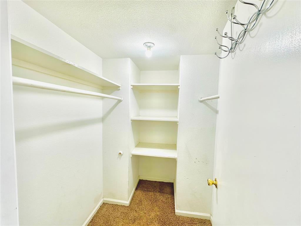 8901 S Braeswood Boulevard #208, Houston, Texas image 13