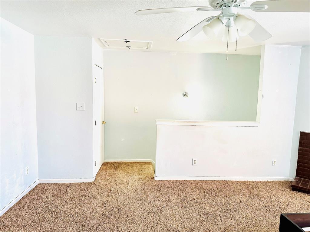 8901 S Braeswood Boulevard #208, Houston, Texas image 6