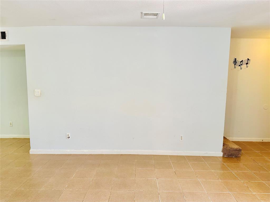 8901 S Braeswood Boulevard #208, Houston, Texas image 19