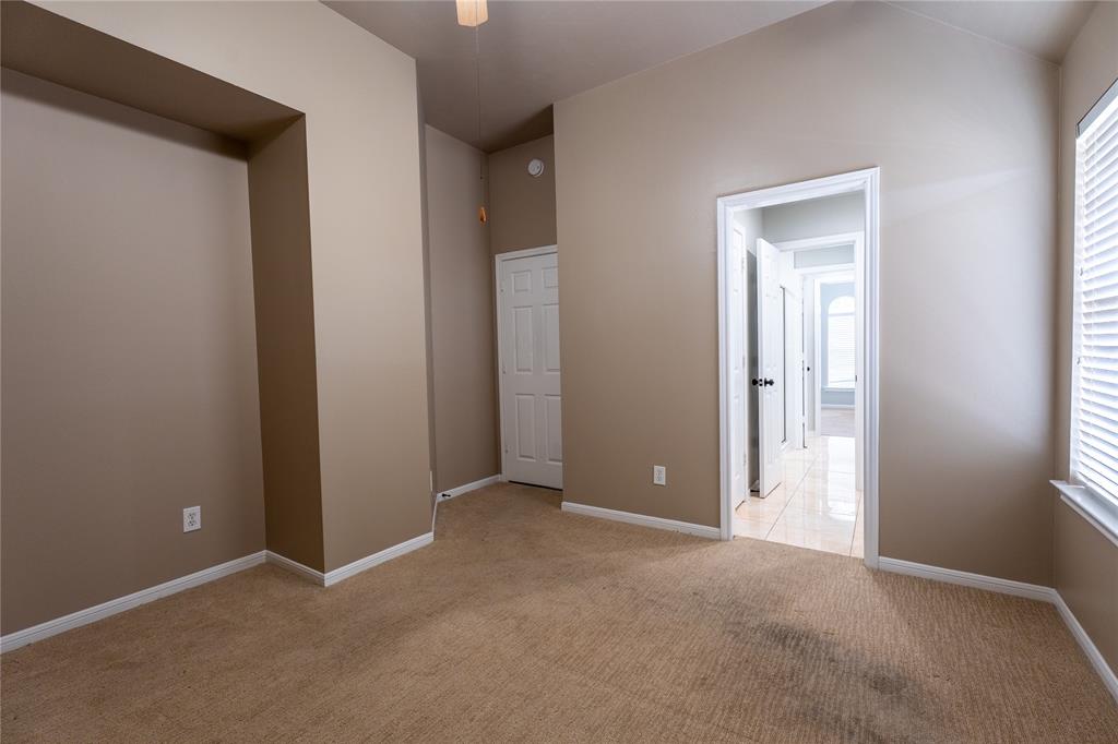 2508 Sunfish Drive, Pearland, Texas image 29