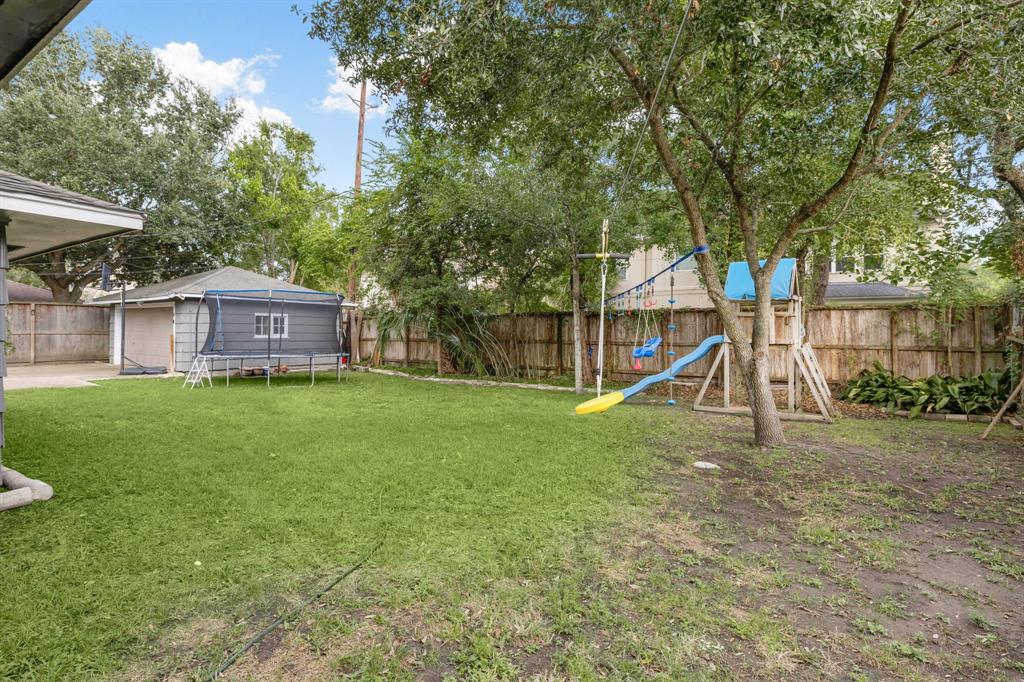 7805 S Rice Avenue, Bellaire, Texas image 44