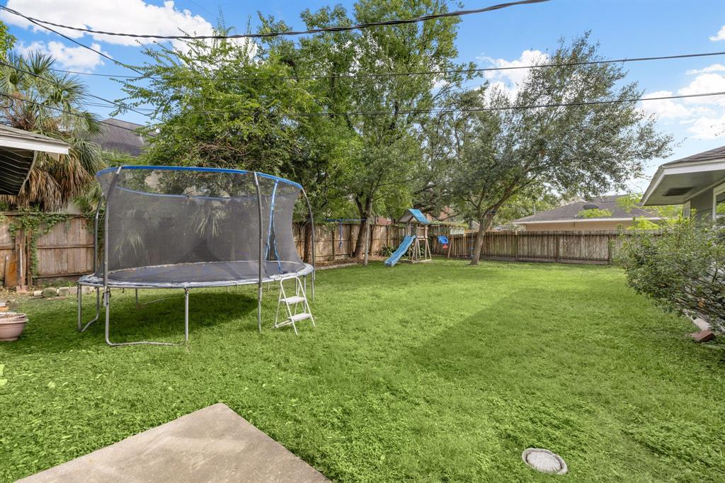 7805 S Rice Avenue, Bellaire, Texas image 42