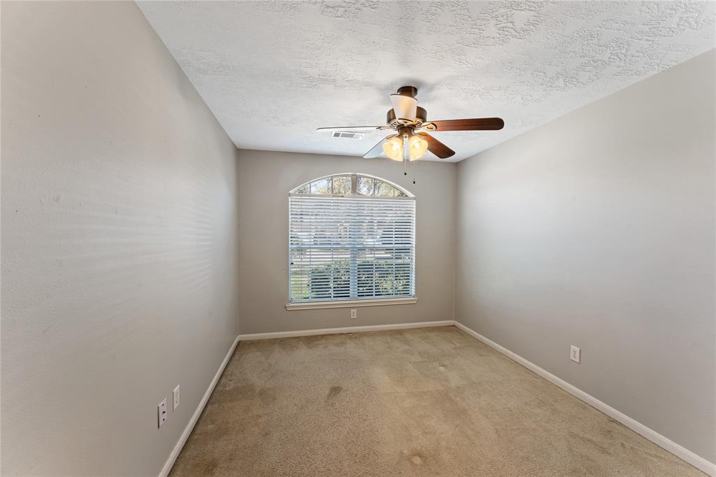 16810 Needle Ridge Court, Sugar Land, Texas image 23