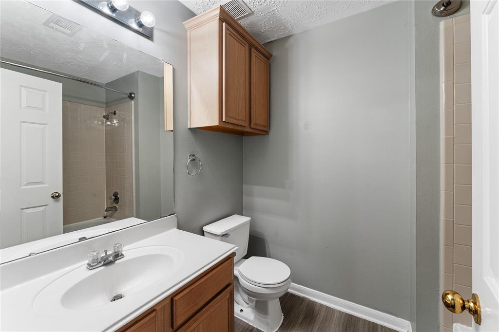 16810 Needle Ridge Court, Sugar Land, Texas image 24