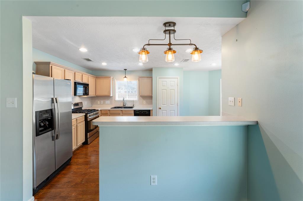 16810 Needle Ridge Court, Sugar Land, Texas image 9