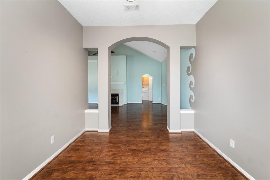 16810 Needle Ridge Court, Sugar Land, Texas image 13