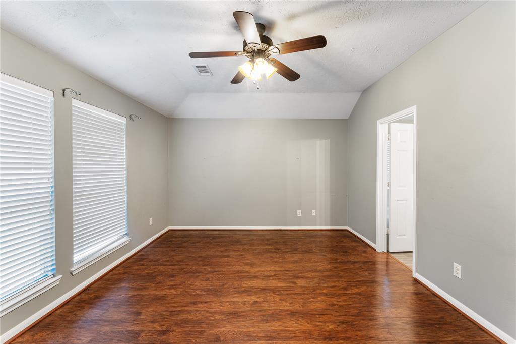 16810 Needle Ridge Court, Sugar Land, Texas image 16