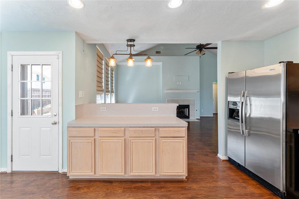 16810 Needle Ridge Court, Sugar Land, Texas image 5