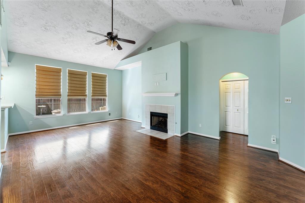 16810 Needle Ridge Court, Sugar Land, Texas image 15