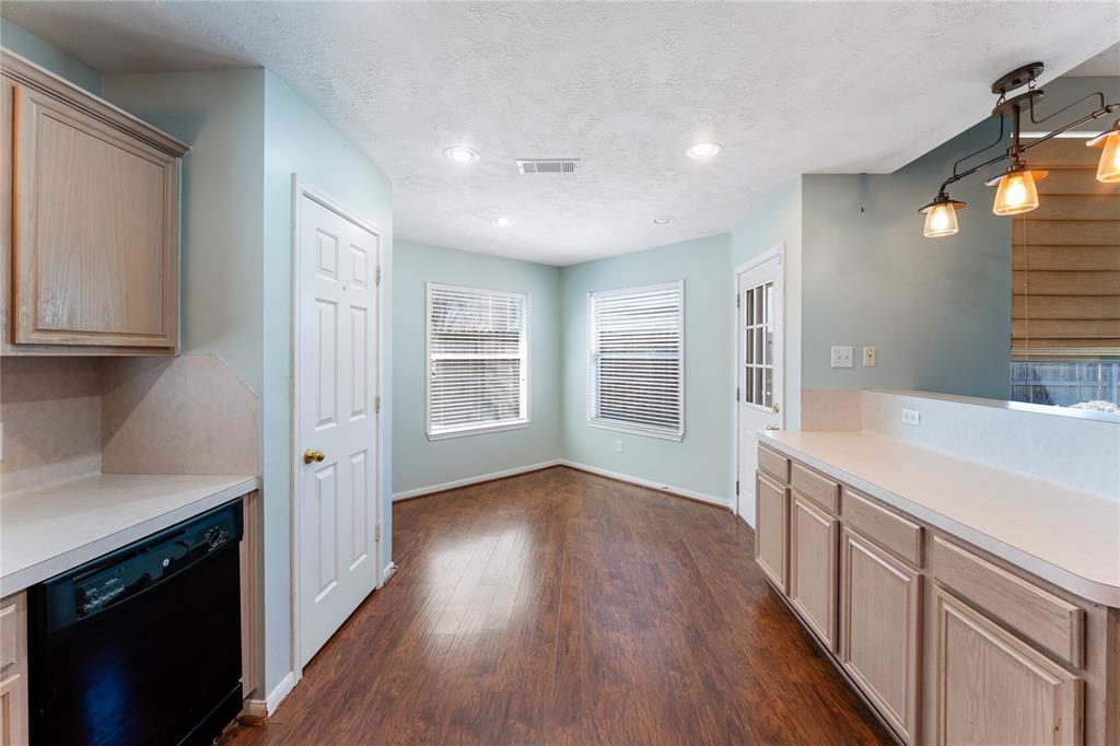 16810 Needle Ridge Court, Sugar Land, Texas image 8