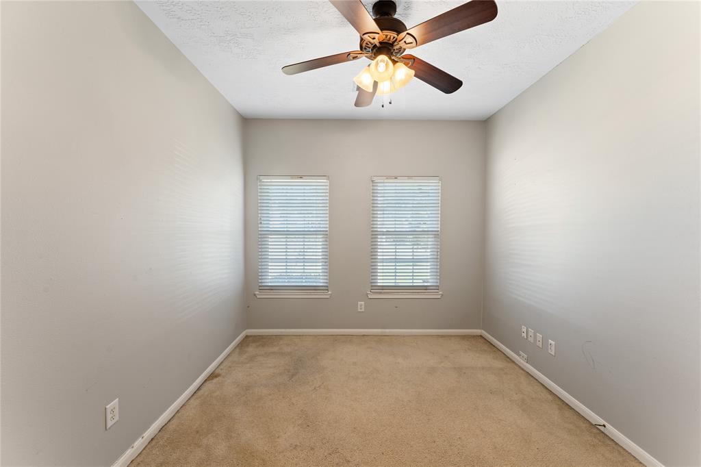 16810 Needle Ridge Court, Sugar Land, Texas image 25