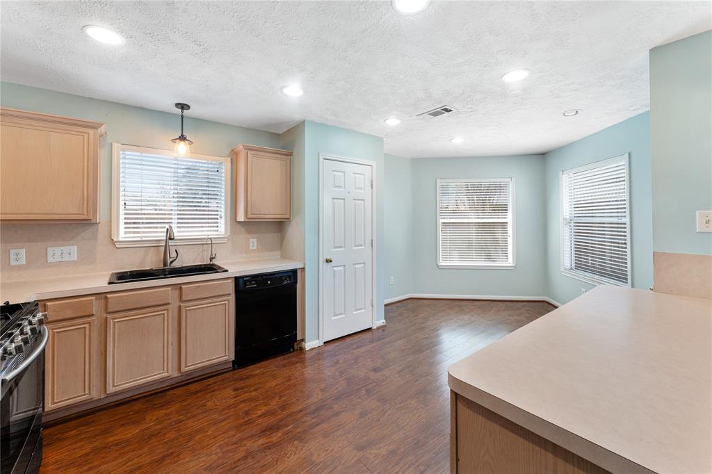 16810 Needle Ridge Court, Sugar Land, Texas image 6
